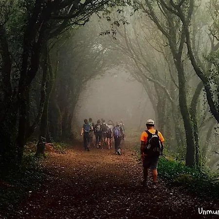 Appartement White House - Clasto