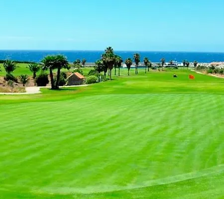 White House - Clasto