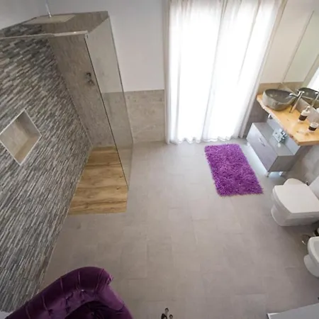 Appartement White House - Clasto San Miguel de Abona