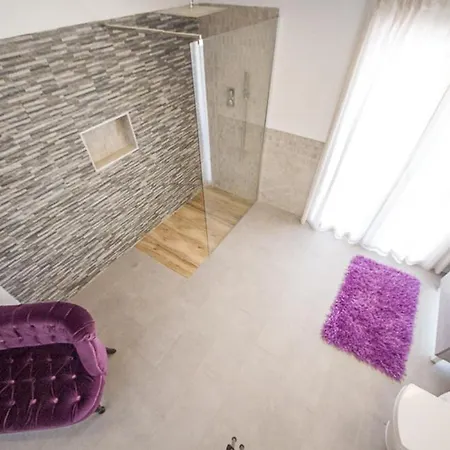 White House - Clasto Appartement San Miguel de Abona
