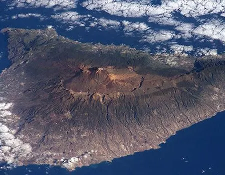 White House - Clasto Appartement *