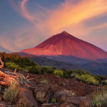 White House - Clasto Appartement