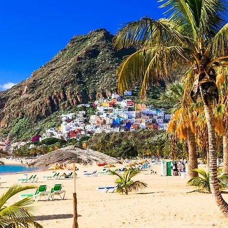 Appartement White House - Clasto