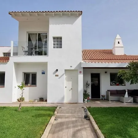 White House - Clasto